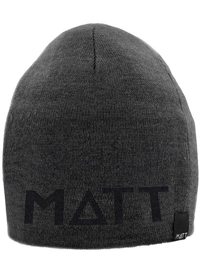 KNIT RUNWARM Gorro de punto (3) & GR | UNICA