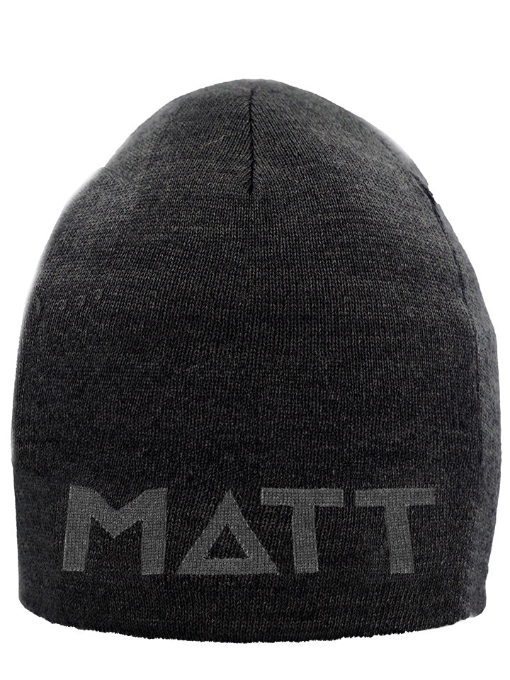 KNIT RUNWARM Gorro de punto (5) & NG | UNICA