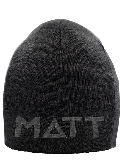KNIT RUNWARM Gorro de punto (5) & NG | UNICA