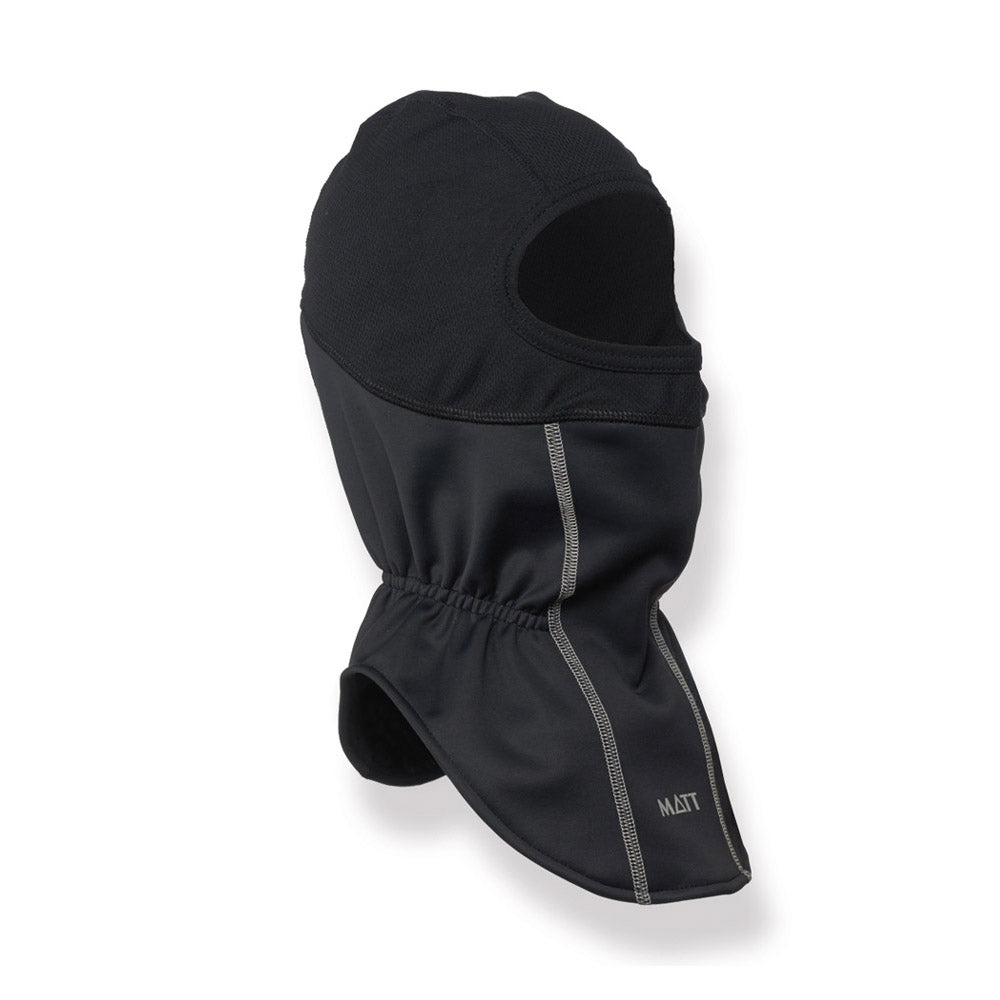 BALACLAVA Pasamontañas de cuello & UNICO | UNICO