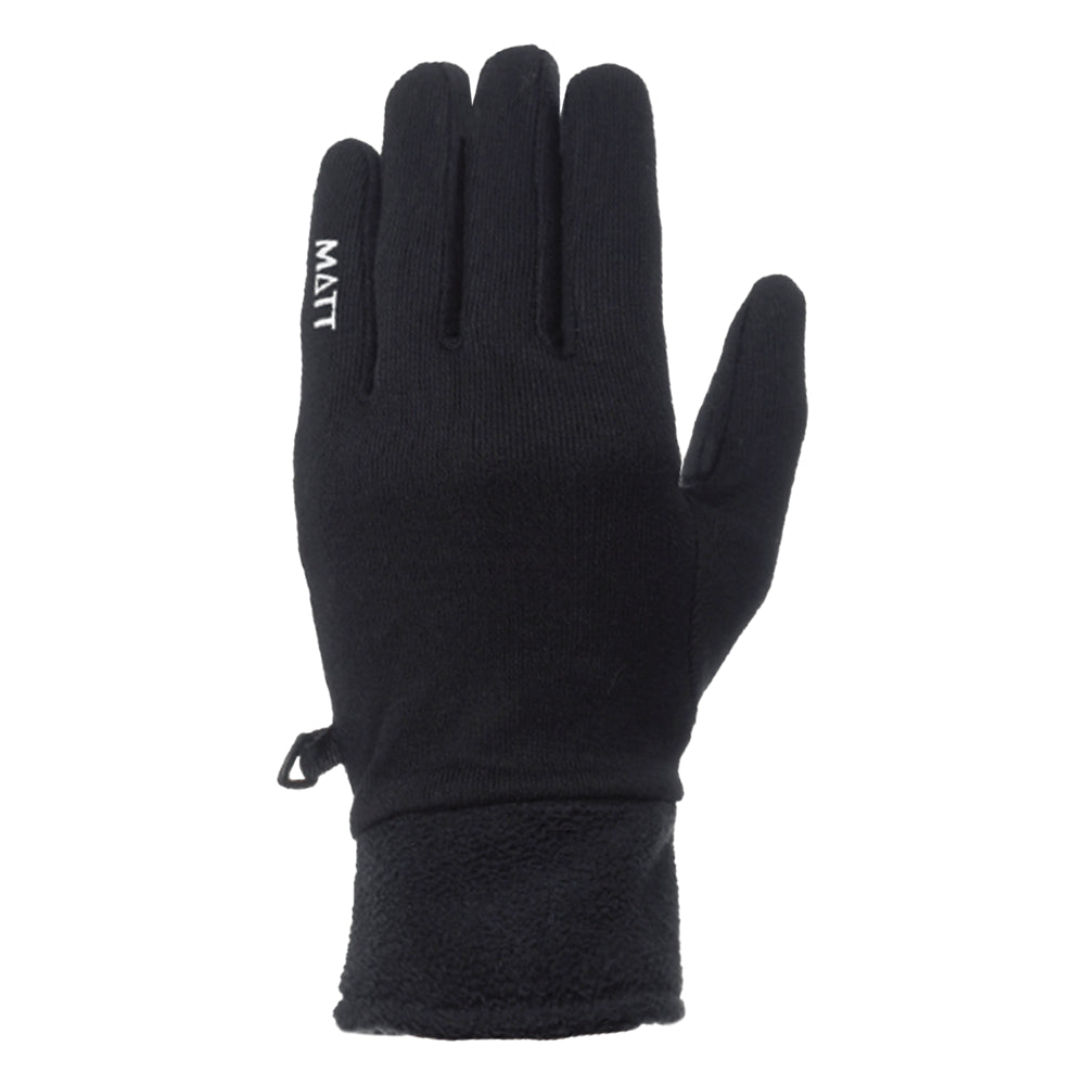 Guantes MATT Shasta GORE-TEX