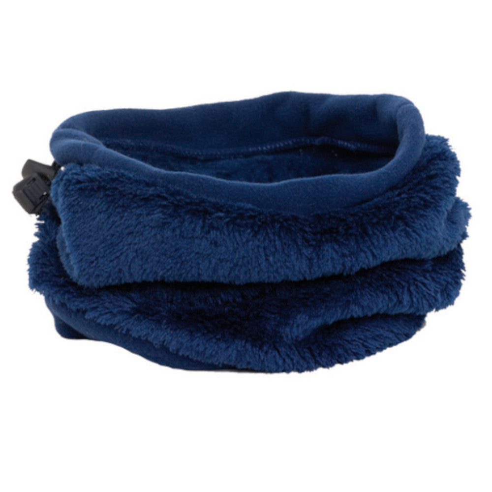 FASHION POL Cuello térmico (1) & Multicolor | UNICA