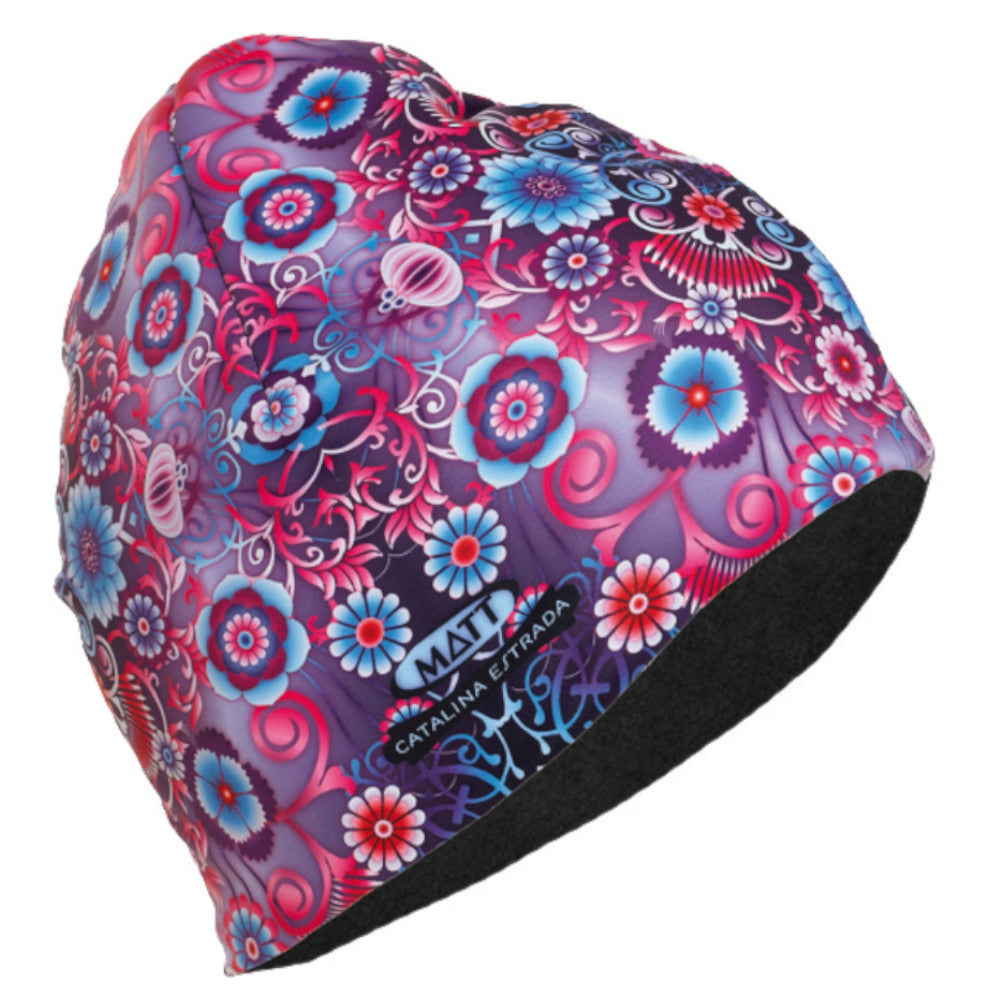 DSG:105 Gorro C.Estrada & UNICO | S & UNICO | M