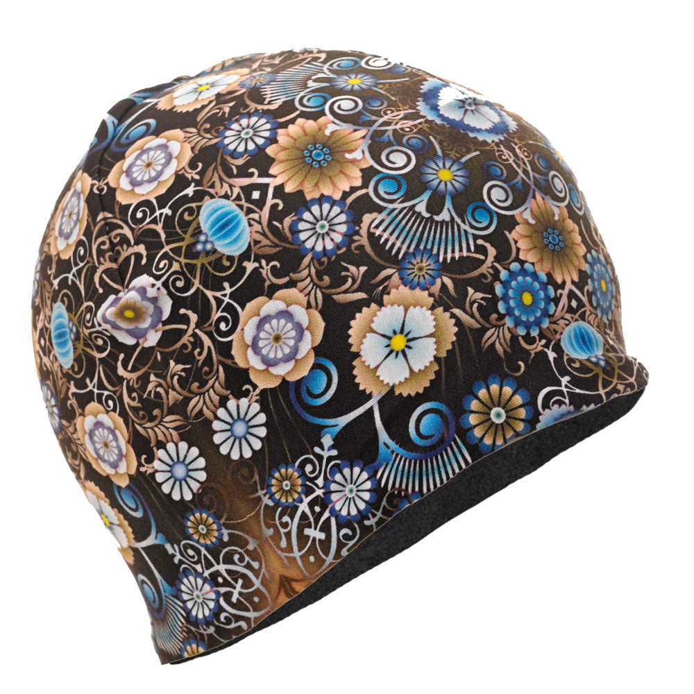 DSG:106 Gorro C.Estrada & UNICO | S & UNICO | M