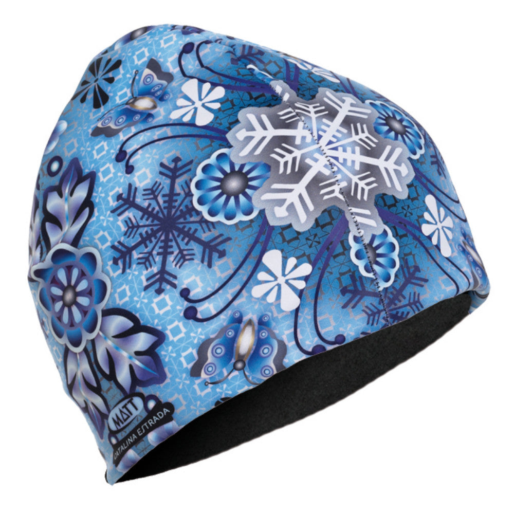 DSG:116 Gorro C.Estrada & UNICO | S & UNICO | M