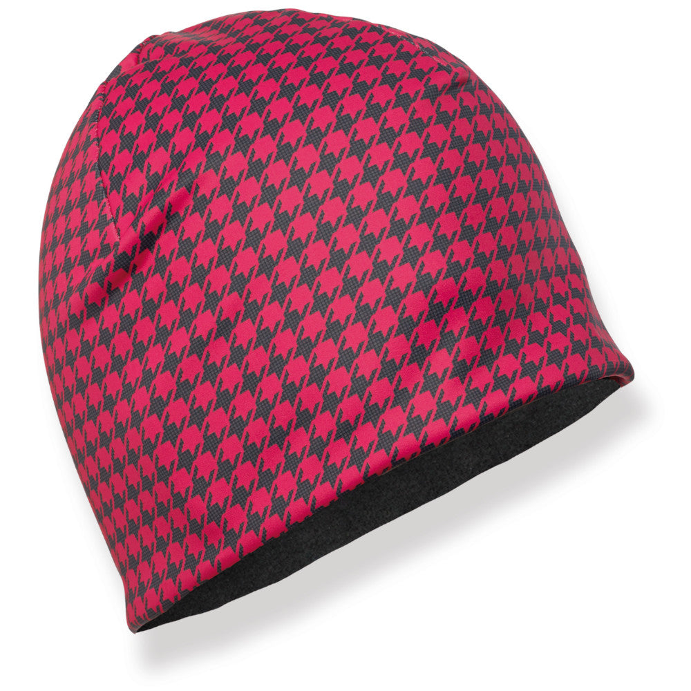 GALL Gorro de montaña & Rosa | S & Rosa | M & Rosa | L