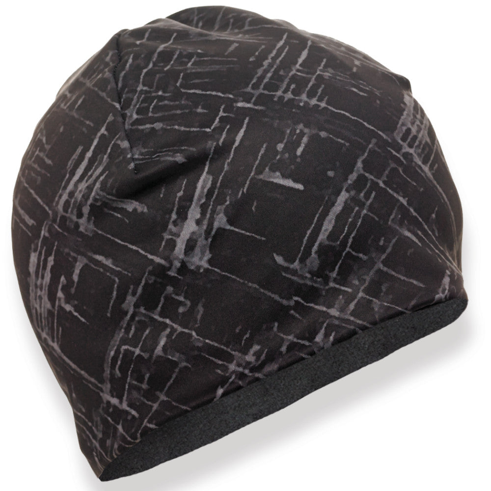 PROFUNDITAT Gorro de montaña & Negro | S & Negro | M & Negro | L
