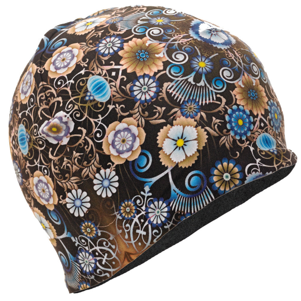 DSG: 106 C.Estrada gorro polar & UNICO | UNICO