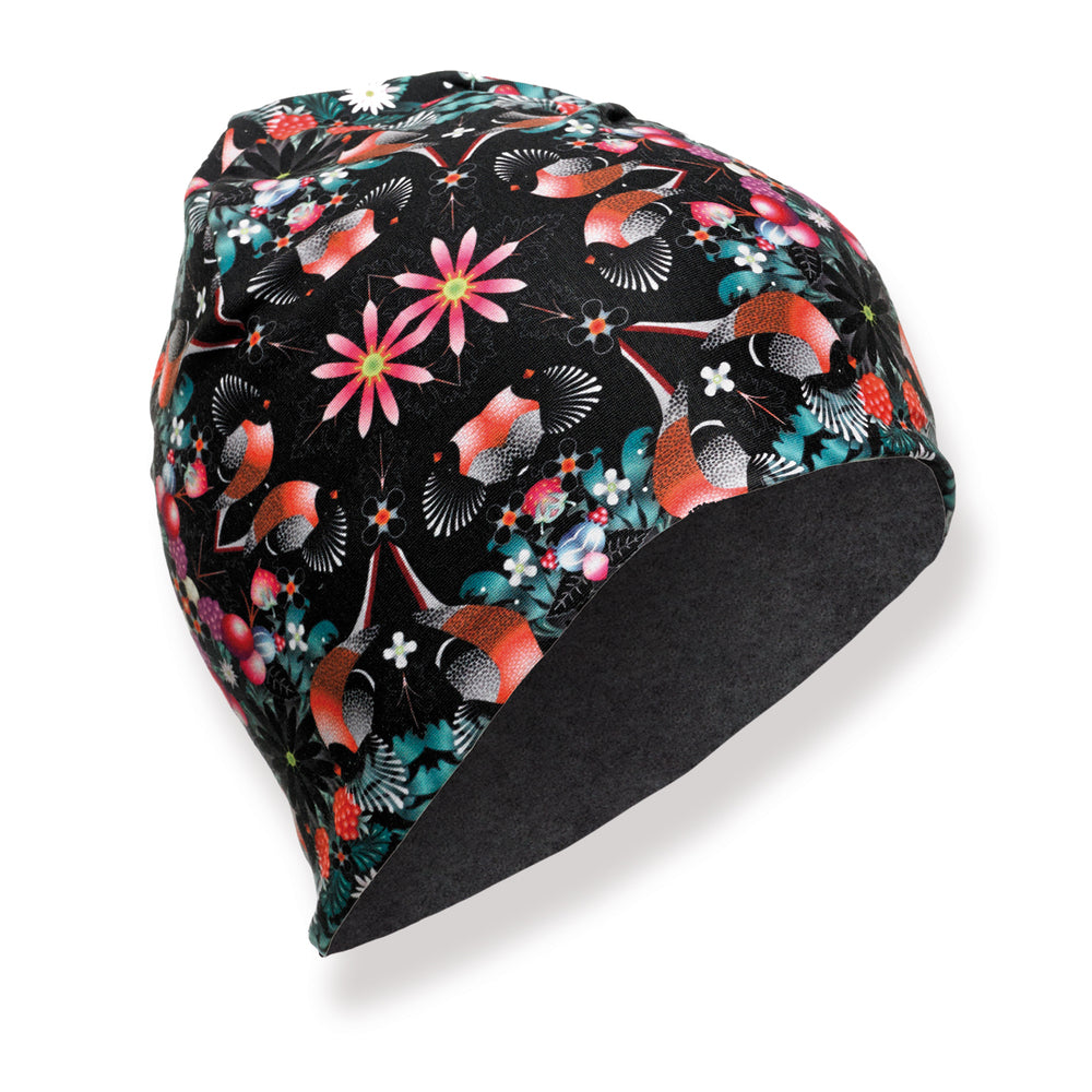DSG: 154 C.Estrada gorro polar & UNICO | UNICO