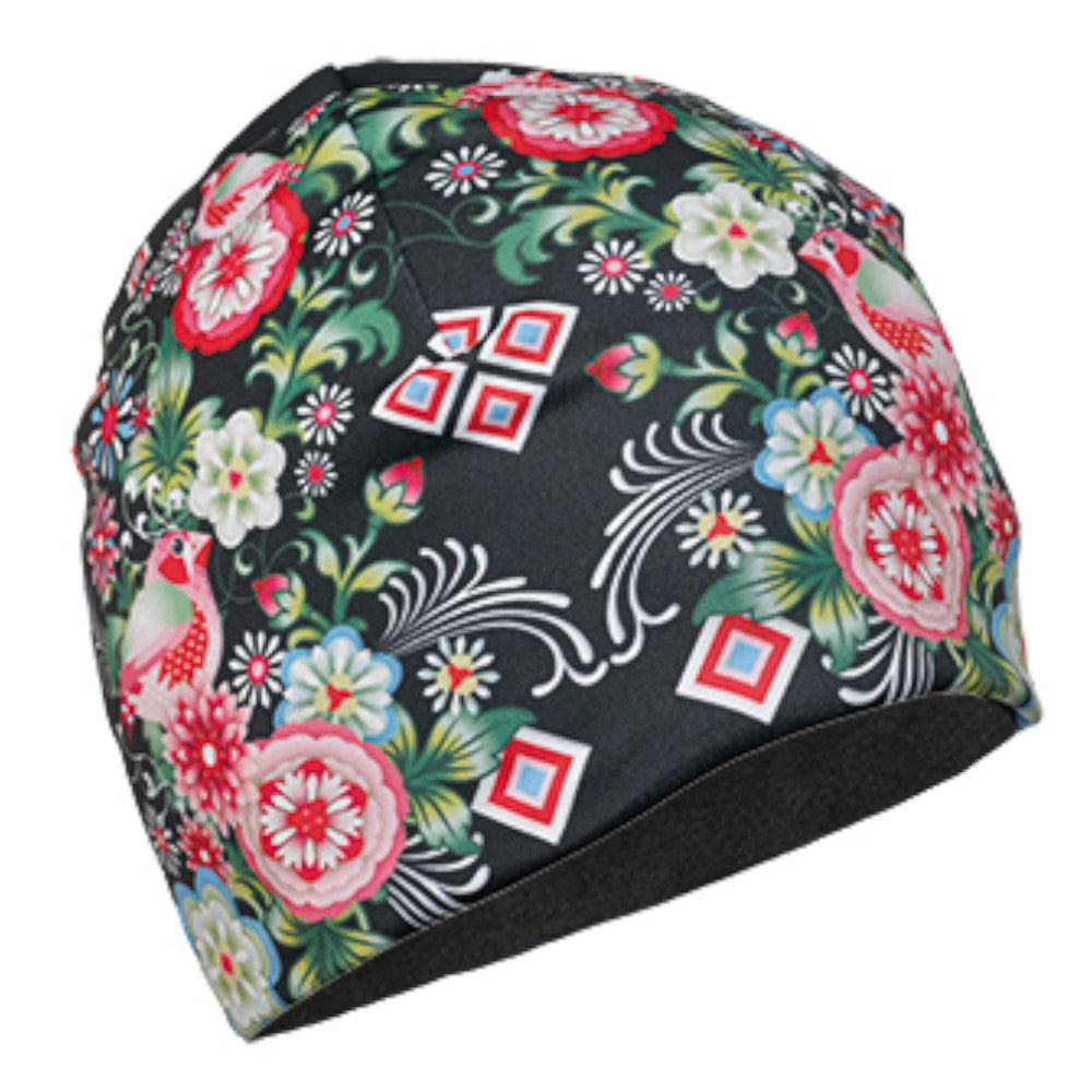 DSG:125 Gorro fino C.Estrada & UNICO