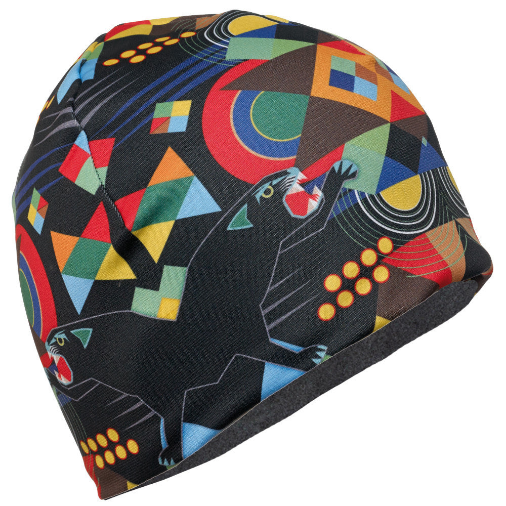 DSG:126 Gorro fino C.Estrada & UNICO