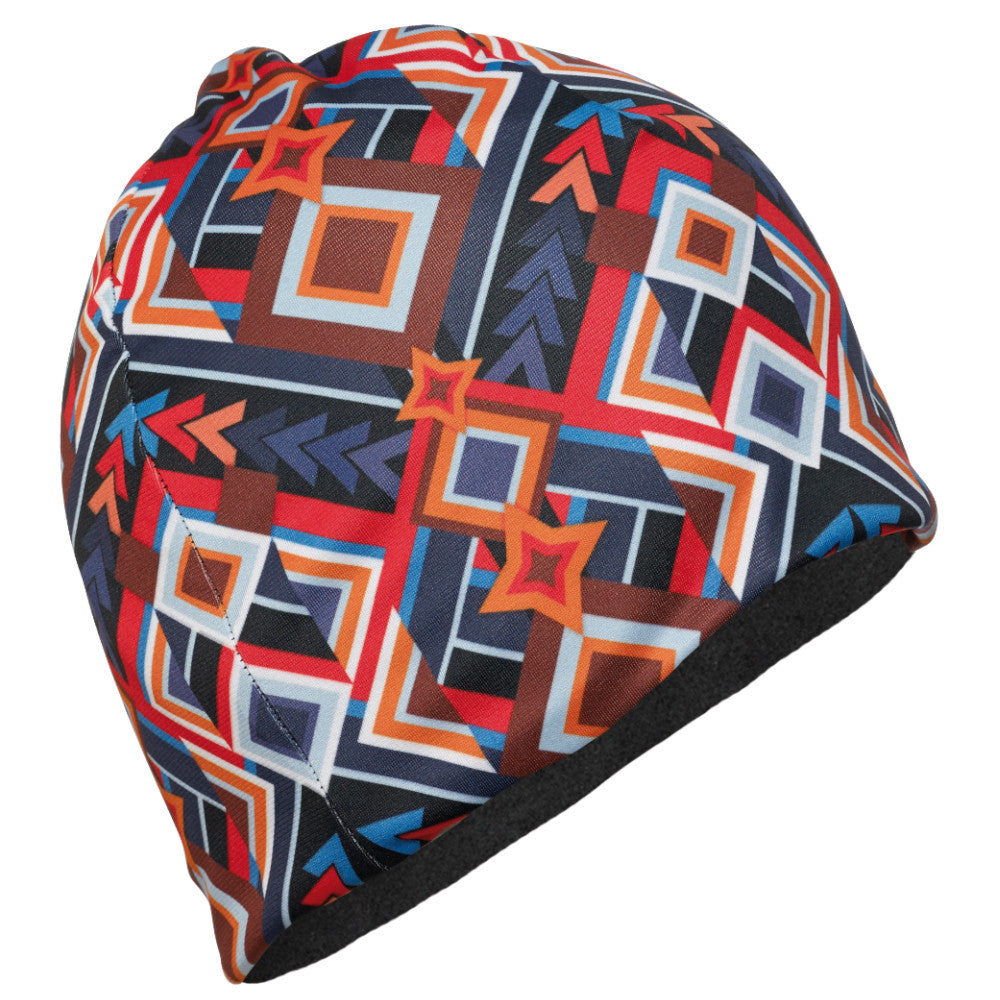 DSG:128 Gorro fino C.Estrada & UNICO