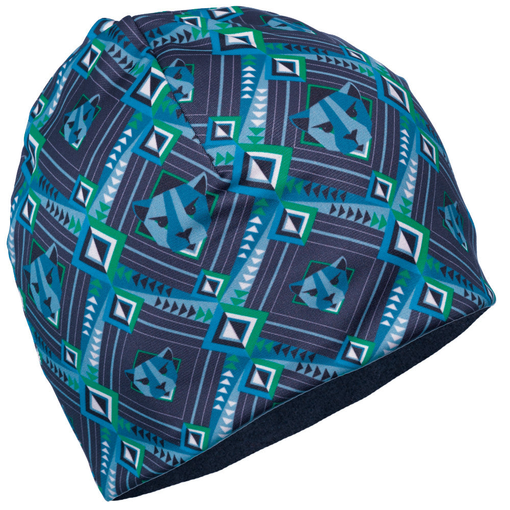 DSG:129 Gorro fino C.Estrada & UNICO