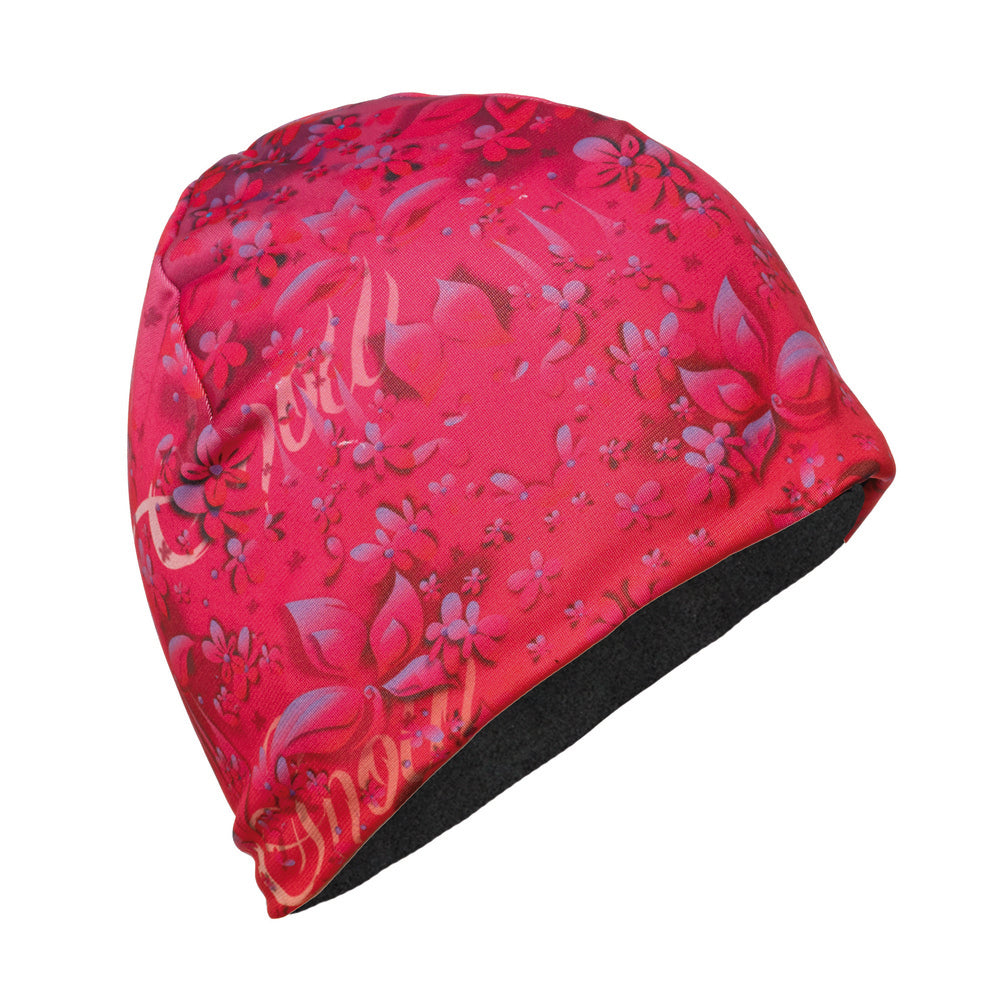 MIREIA LIGHT CAP DSG:108 & UNICO | UNICO