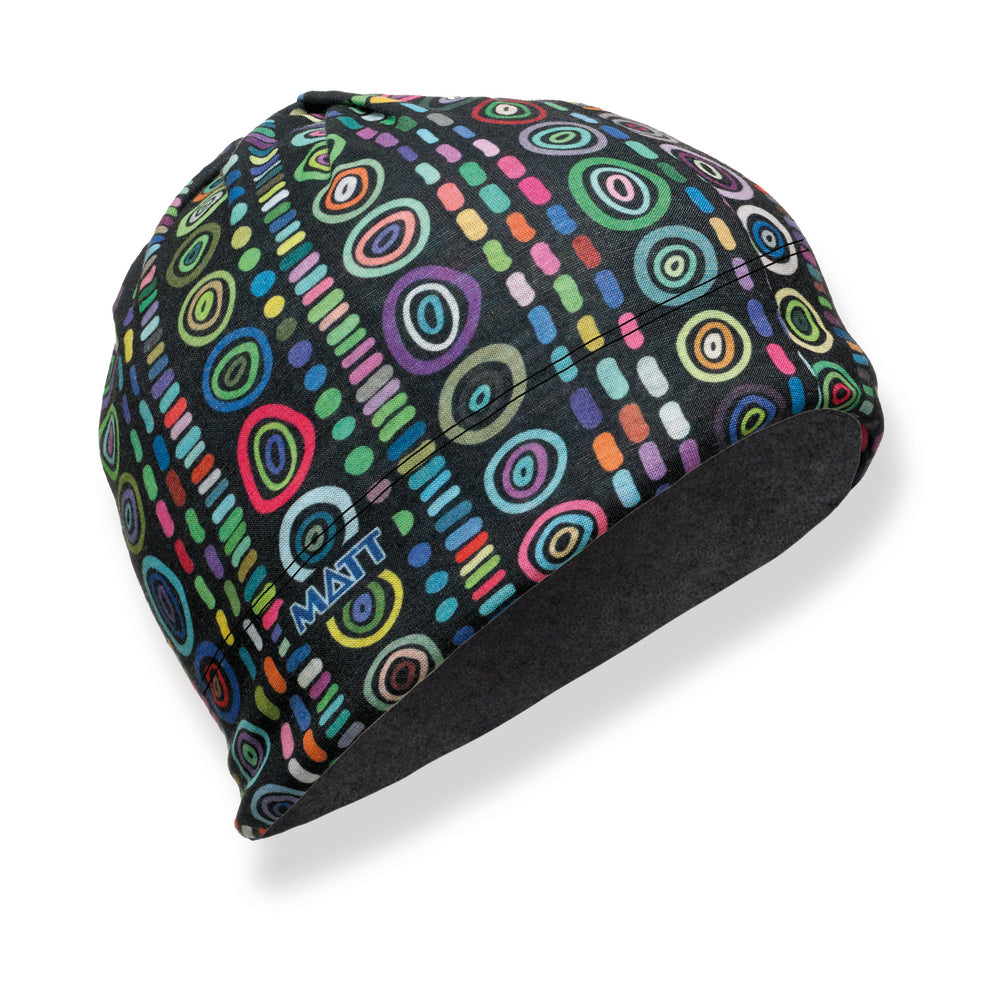 DSG:741 Gorro Polar & UNICO | UNICO
