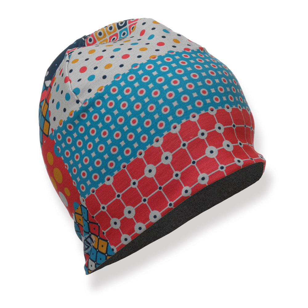 DSG:832 Gorro Polar & UNICO | UNICO