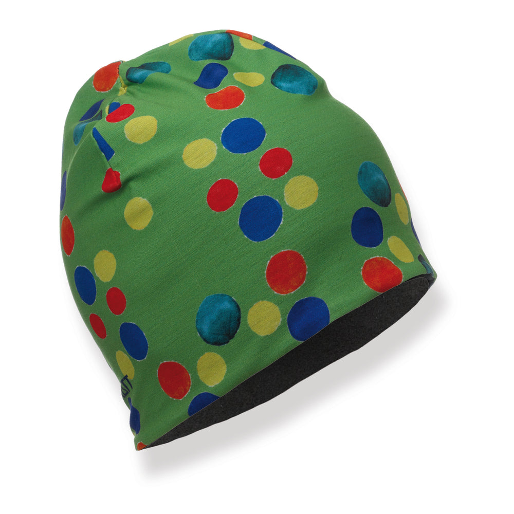 DSG:838 Gorro Polar & UNICO | UNICO