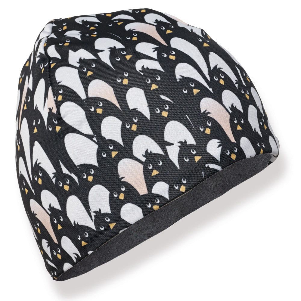 DSG:316 Gorro polar para niños & UNICO
