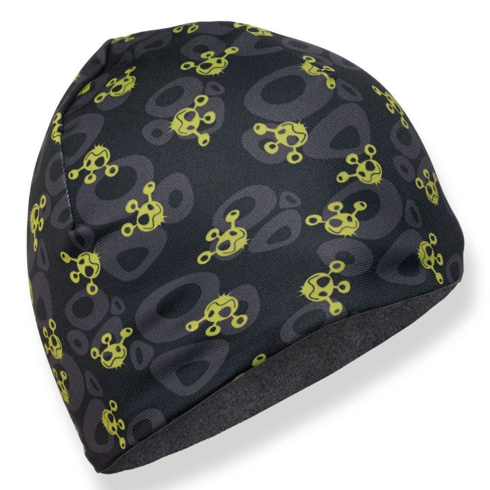 DSG:601 Gorro polar para niños & UNICO