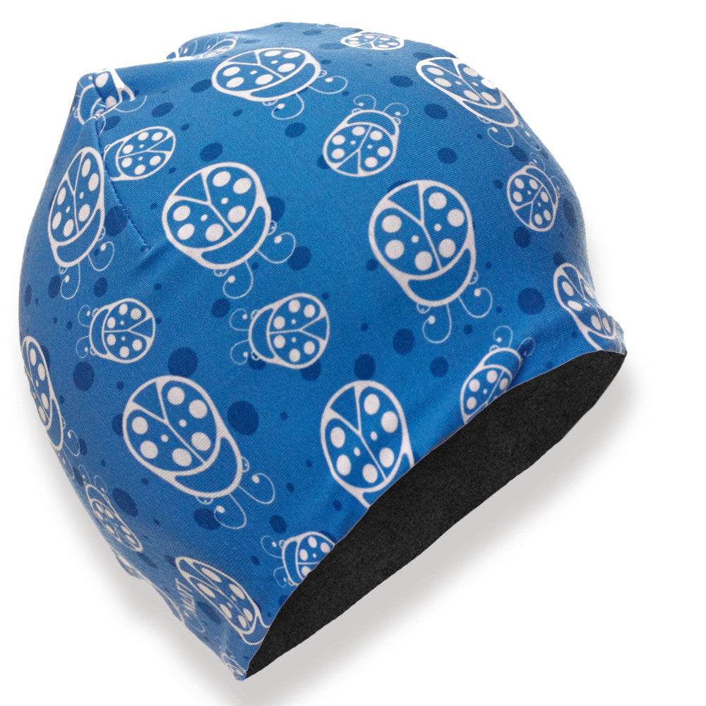DSG:682 Gorro polar para niños & UNICO