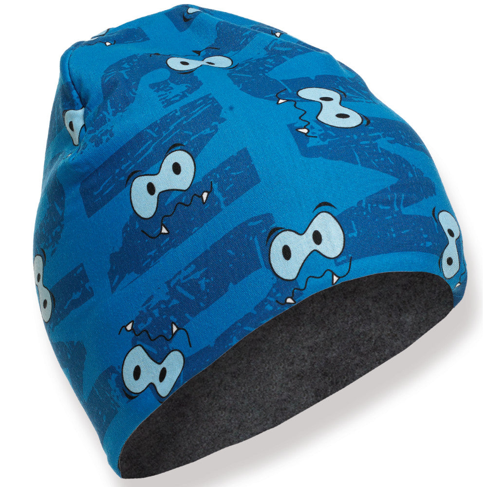 DSG:708 Gorro polar para niños & UNICO