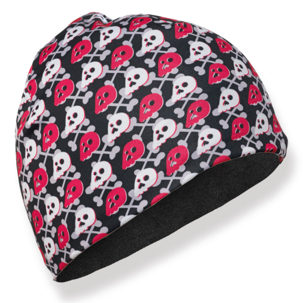 DSG:367 Gorro fino para niños & UNICO