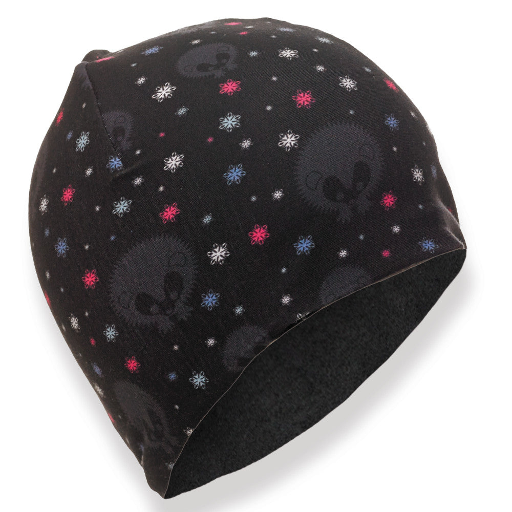 DSG:679 Gorro fino para niños & UNICO