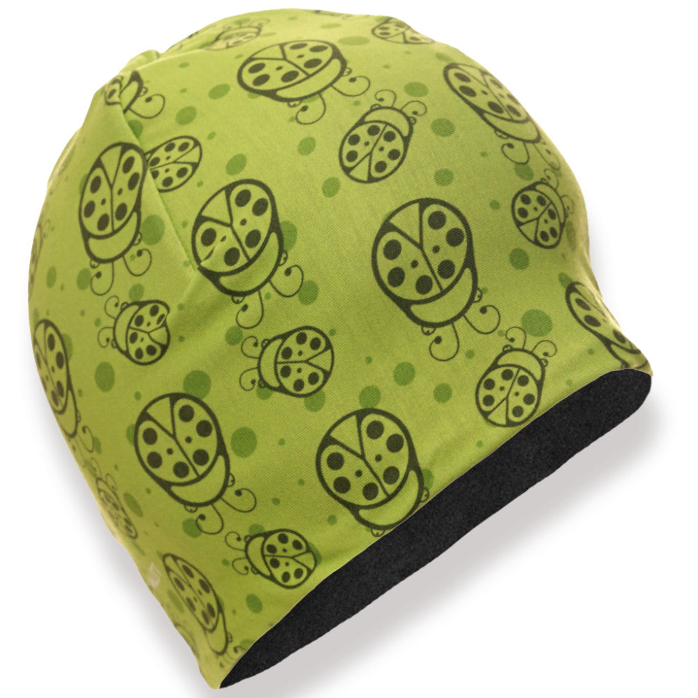 DSG:681 Gorro fino para niños & UNICO