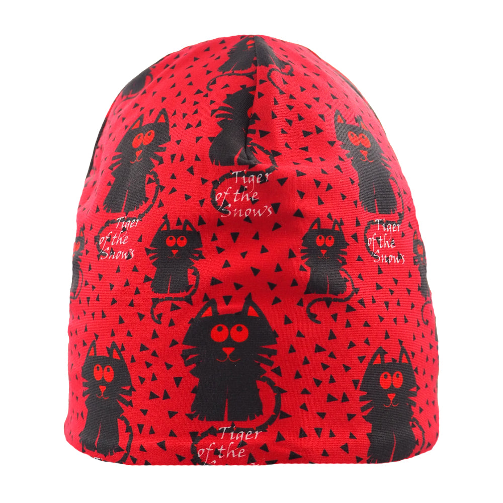 DSG:684 Gorro fino para niños & UNICO | UNICA