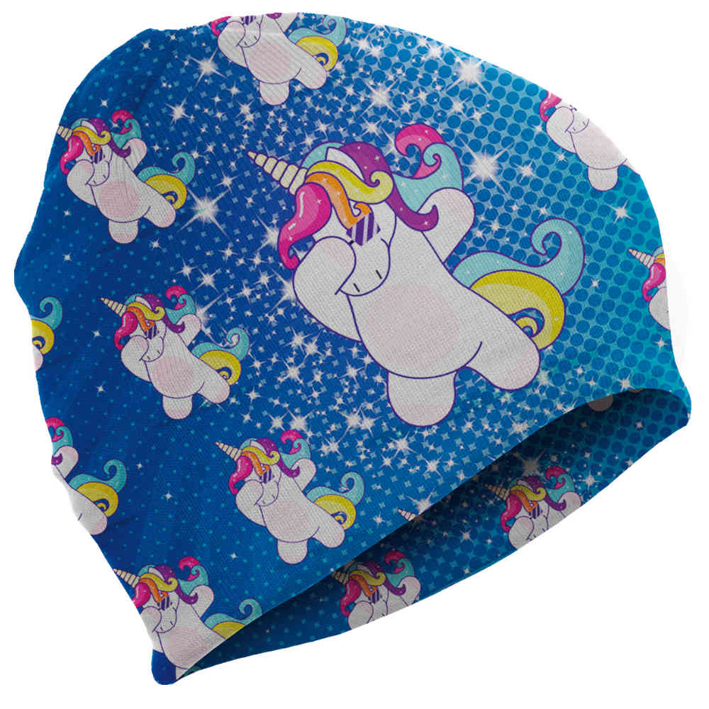 UNICORN Gorro fino para niños & UNICO | UNICO