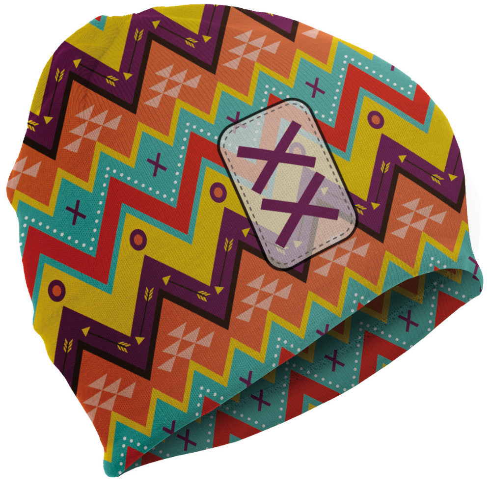 INDI Gorro fino para niños & UNICO | UNICO