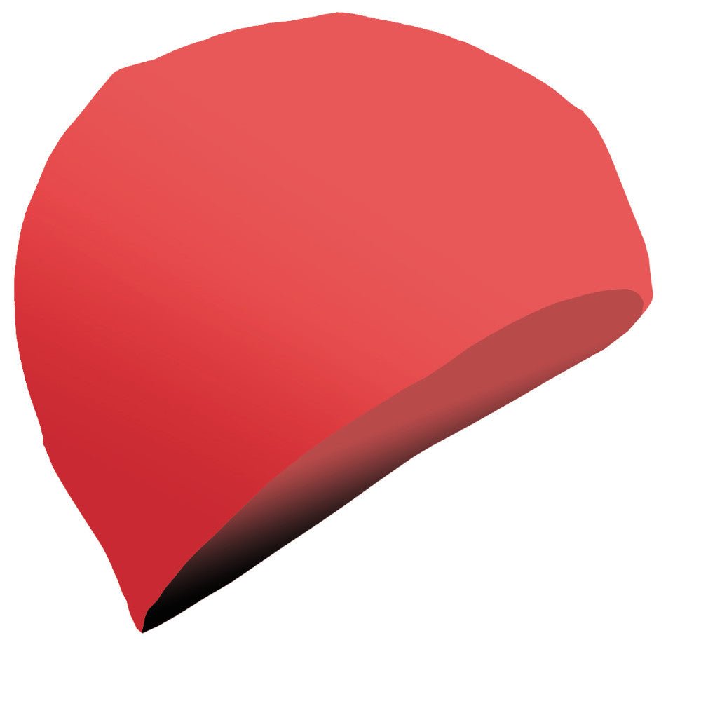 CORAL gorro & UNICO
