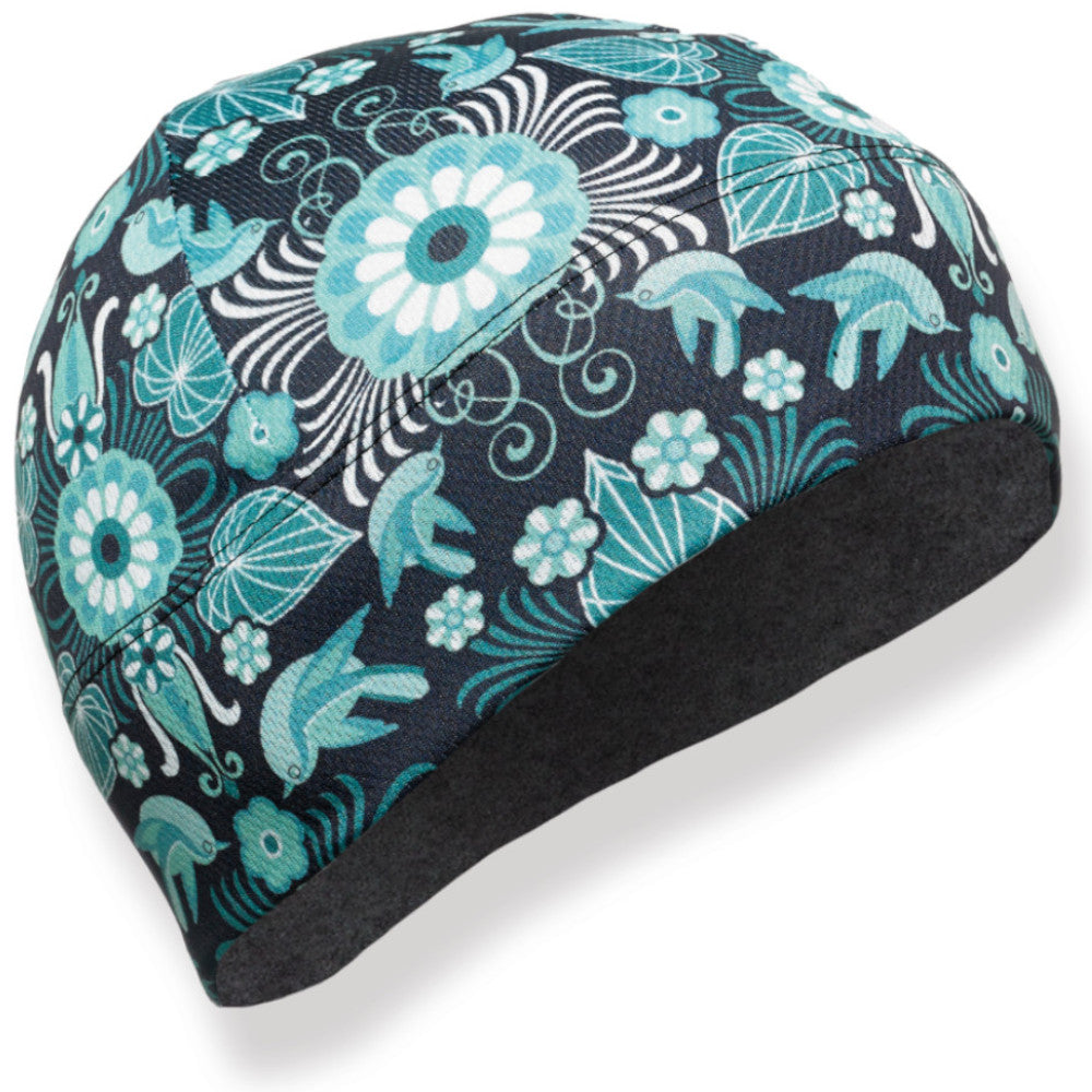 DSG:121 Gorro C.Estrada & UNICO | UNICO