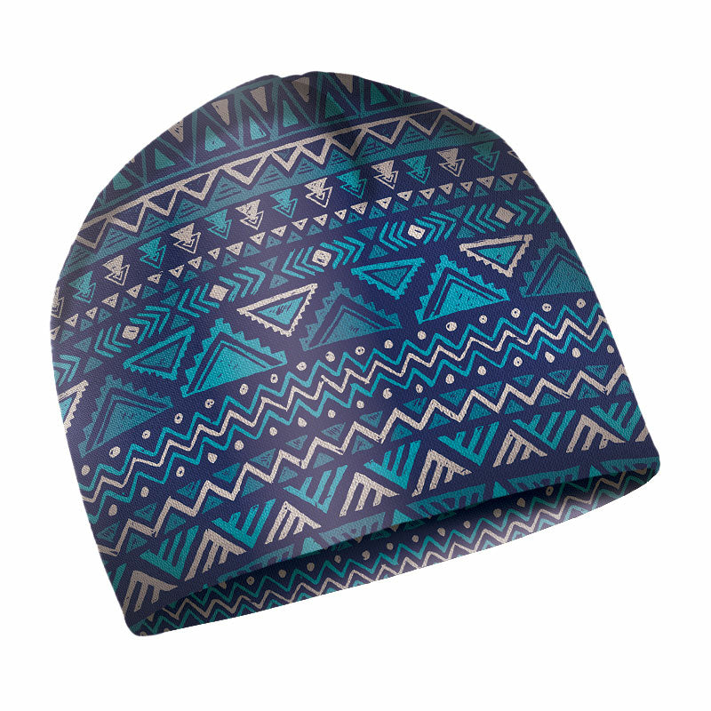 AZTEC Gorro Termoregulador & UNICO | UNICO